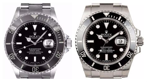 riconoscere un rolex|identificare un Rolex .